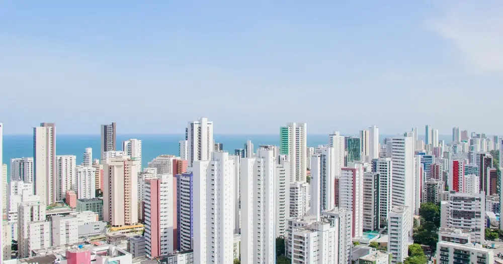 clínica de emagrecimento em Recife