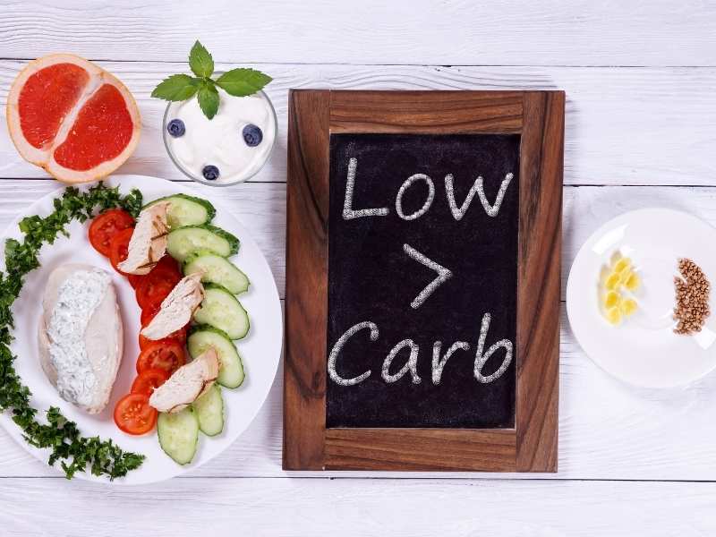 como-melhorar-dieta-com-low-carb