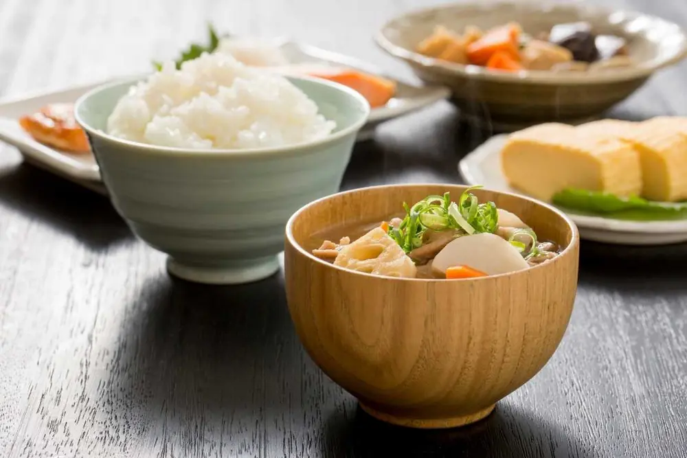 culinaria-japonesa-mais-saudaveis