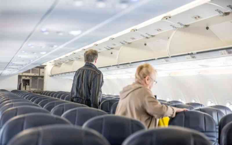 dicas-minimizar-risco-trombose-viagens