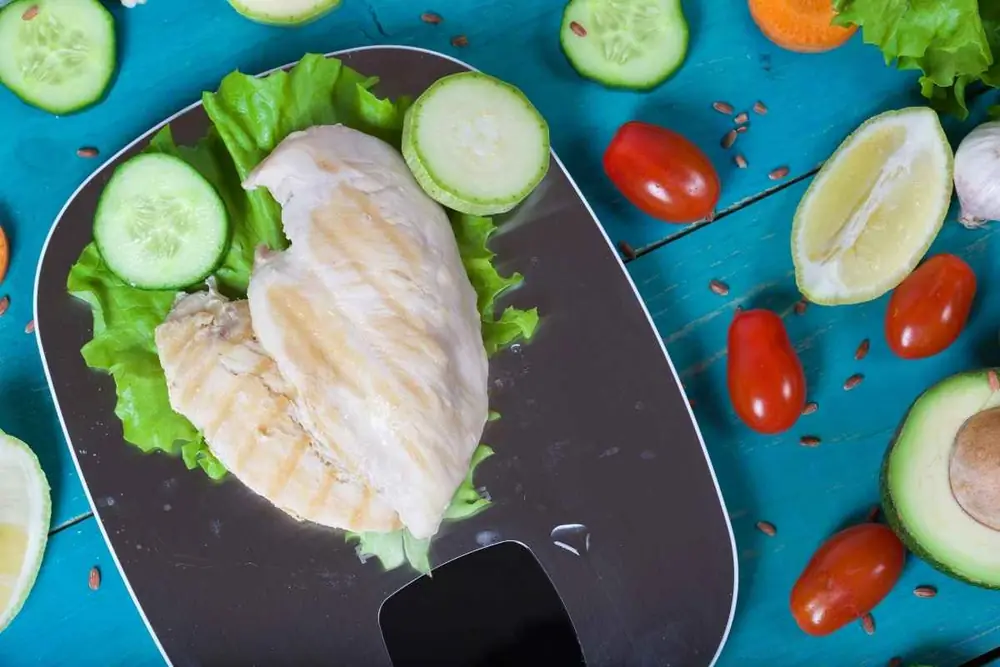 falta-de-proteina