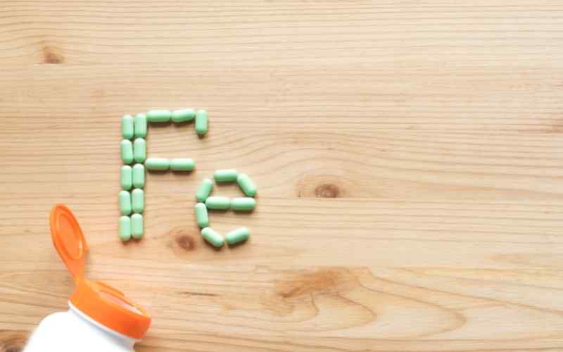 ferro-mineral-essencial-para-tratar-anemia