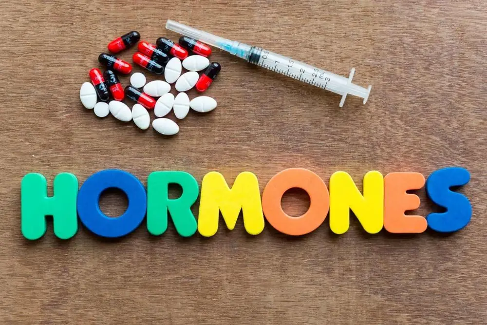reposicao-hormonal-feminina